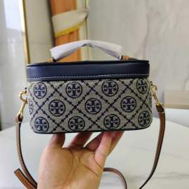 Picture of Tory Burch Handbags _SKUfw237919961fw